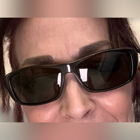 🆕 Columbia Polarized Sunglasses - Picture 6 of 6